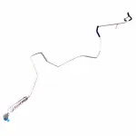 Motorcraft™ A/C Refrigerant Suction Hose