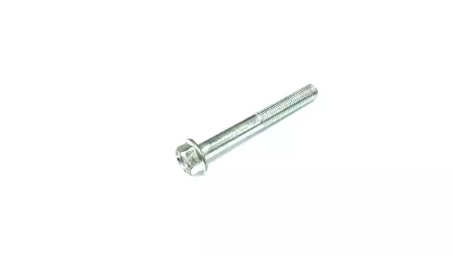 Starter Lower Bolt