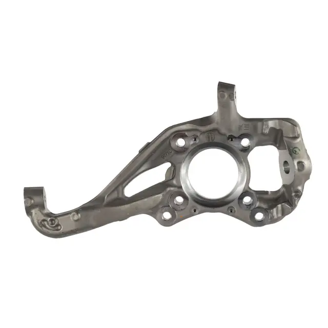 2021-2023 Ford F-150 Steering Knuckle ML3Z-3K186-E | OEM Parts Online