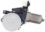 Window Motor