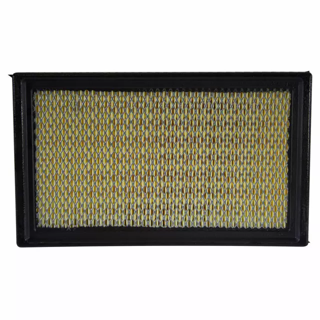 Engine Air Filter