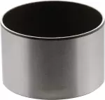 Engine Camshaft Follower