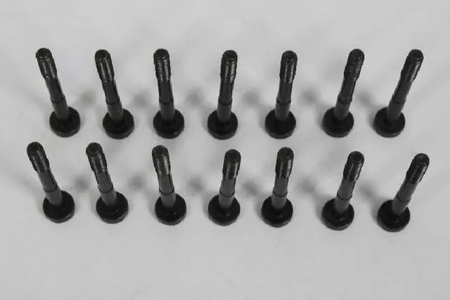 6 LOBE - SCREW 68191252AA