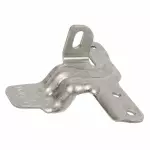 Outer Cover Mount Bracket