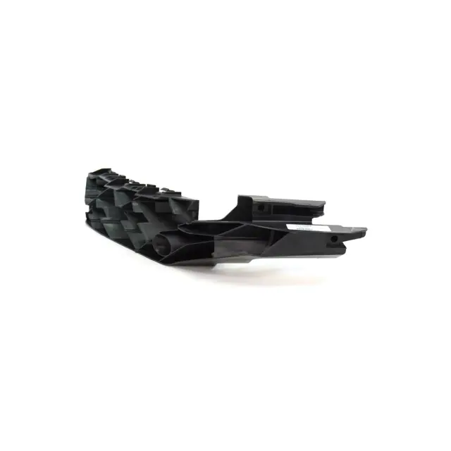 thumbnail image 2 of Front Right Bumper Headlight Bracket For 2014-2018 Jeep Grand Cherokee – 68223470AA 2 of 4
