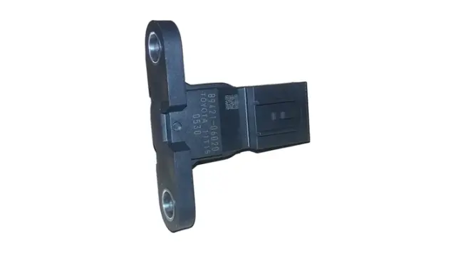 89421-06020 - Manifold Absolute Pressure Sensor 2018-2026 Toyota