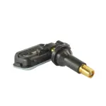 Tire Pressure Sensor