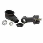 Motorcraft™ Alternator Connector