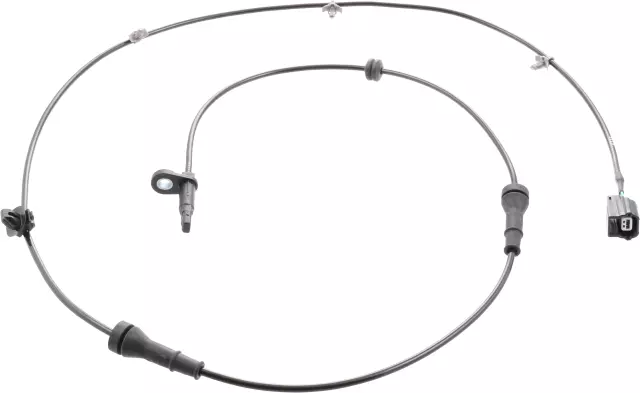 2013-2021 Nissan NV200 ABS Wheel Speed Sensor 47911-3LM0A | OEM
