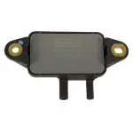 Motorcraft™ Exhaust Gas Re-Circulation (Egr) Pressure Sensor