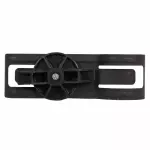 2008-2016 Ford - Jack Assembly Clamp