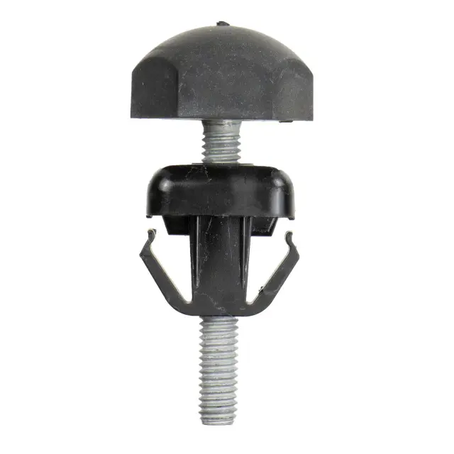fl3z16758c - Ford Hood Stop Buffer | Levittown Ford Parts