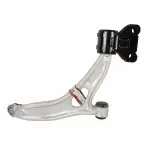 Motorcraft™ Lower Control Arm