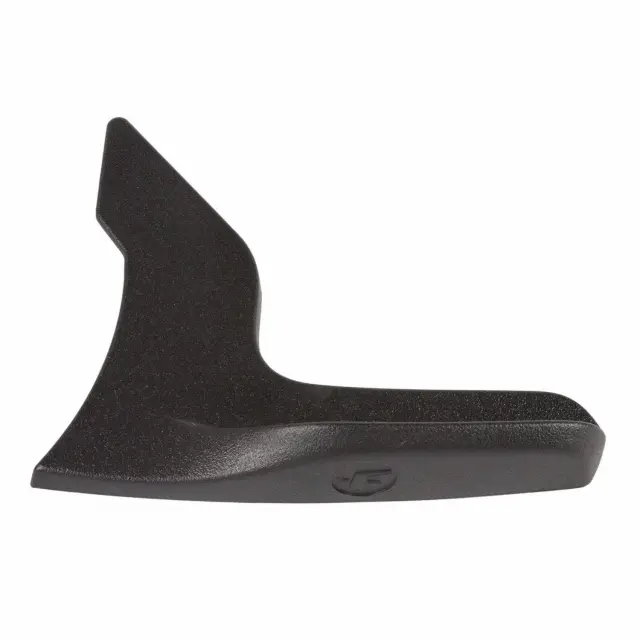Genuine Ford Seat Back Recliner Adjustment Handle DV6Z-5861753-AB