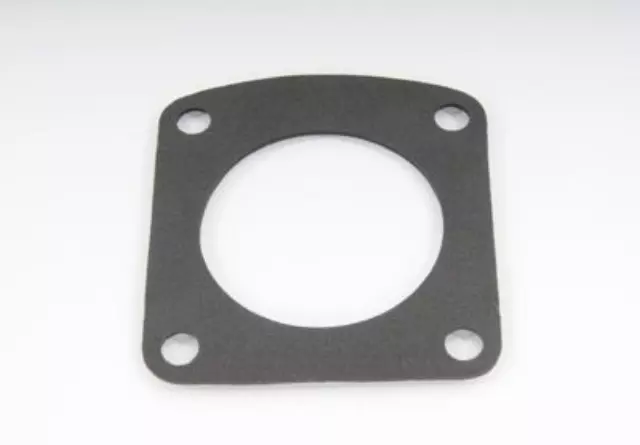 Power Brake Booster Gasket