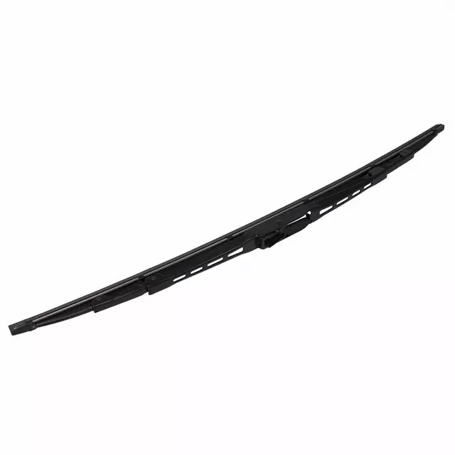 Wiper Blade