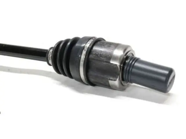 2011-2013 Honda Odyssey Axle Assembly 44306-TK8-A31 | OEM Parts Online