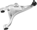 Upper Control Arm