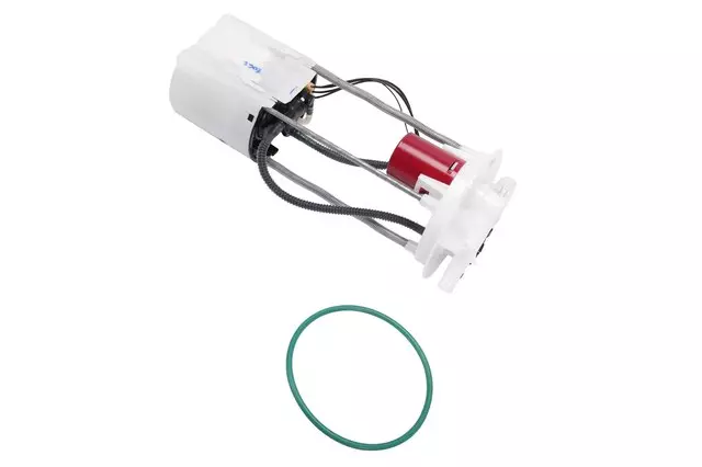 Fuel Tank Fuel Pump Module Kit