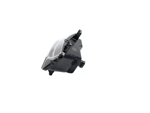 2019-2020 Ram Fog Lamp, Right 68273292AB | My Mopar Parts