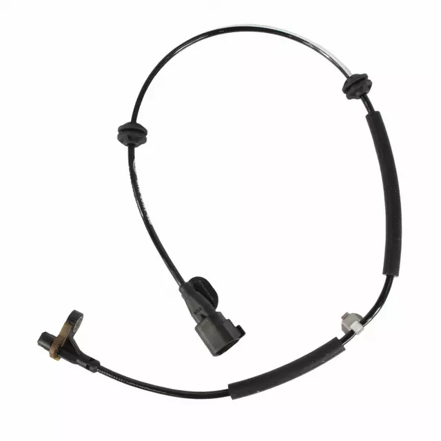GN1Z-2C190-F - ABS Sensor 2019-2022 Ford EcoSport | Ford Parts Direct
