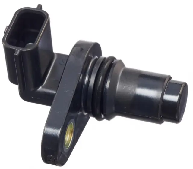 ふみ 23731-1CA1B - Camshaft Position Sensor 2009-2024 INFINITI