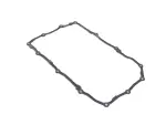 Oil Pan Gasket