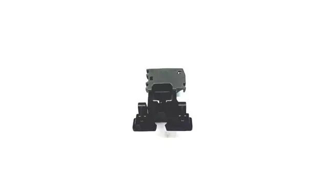 Genuine OEM Subaru Tribeca Windshield Washer Jet Nozzle – 2006-2014 – Part # 86636XA02A – New
