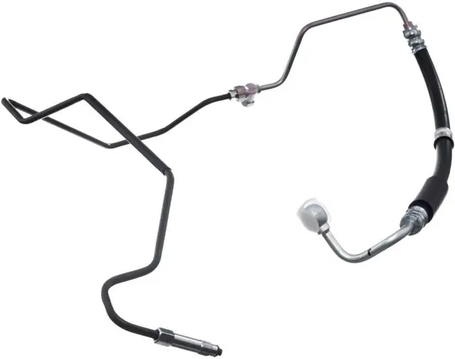 その他 FUNAI FHR-HM2045 FUNAI FHR-HM2045 まるごと録画ハードディスク