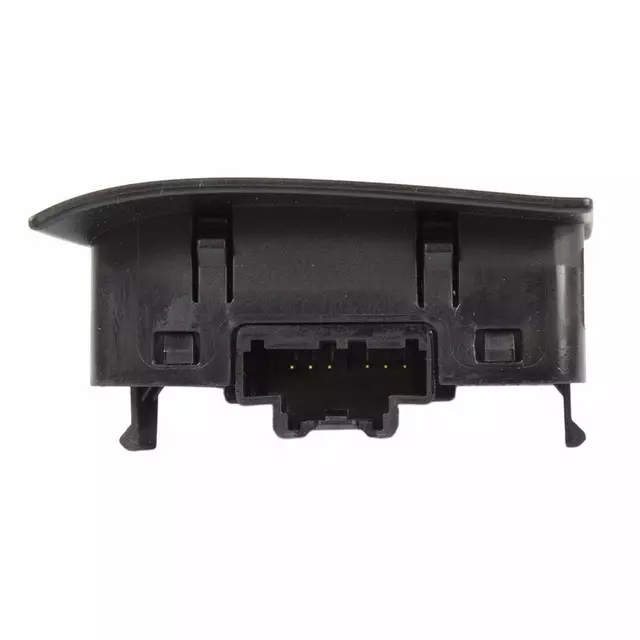 2011-2016 Ford - Cruise Switch