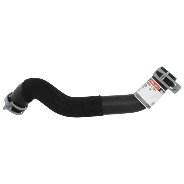 2019-2023 Ford Ranger Upper Hose - Motorcraft (KM-6801)