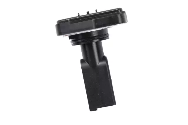 Mass Airflow Sensor