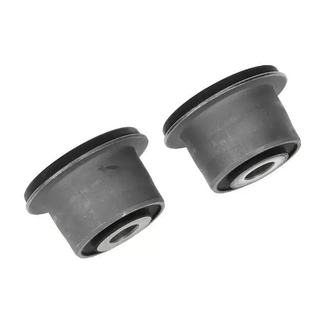 Front Lower Suspension Control Arm Bushing 19461385 | TascaParts.com