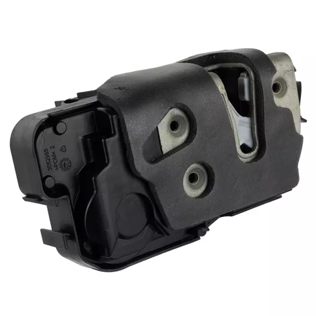 ml3z1626413f - Ford Lock Actuator | Levittown Ford Parts