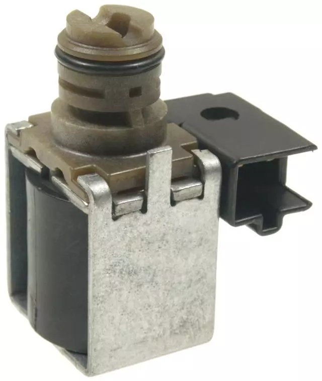 Shop Starter Solenoids Genuine GM Parts