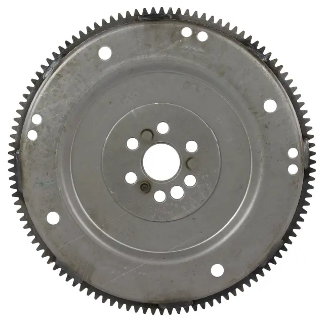 2013-2020 Ford Drive Plate CV6Z-6375-E | OEM Parts Online