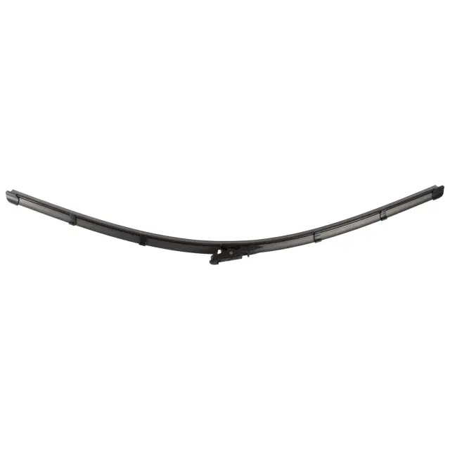 WW-2705-A - Motorcraft Wiper Blade 2013-2019 Ford Escape | Ford