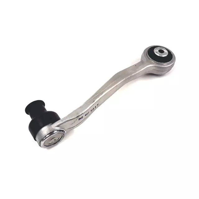 Rear Upper Control Arm