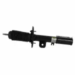 Motorcraft™ Suspension Strut