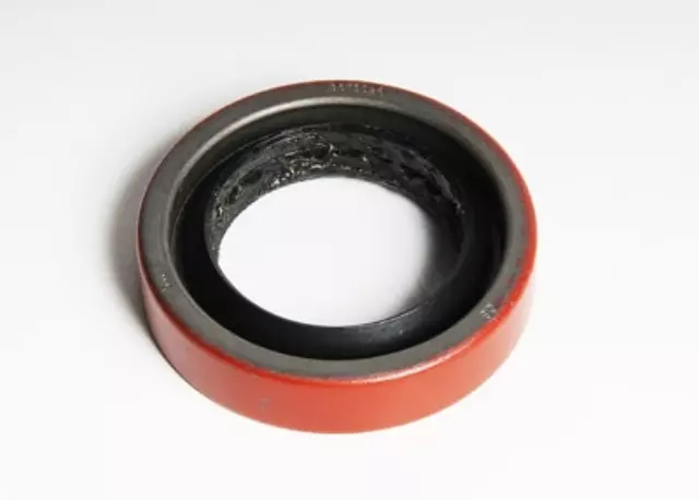 Automatic Transmission Rear Output Shaft Seal