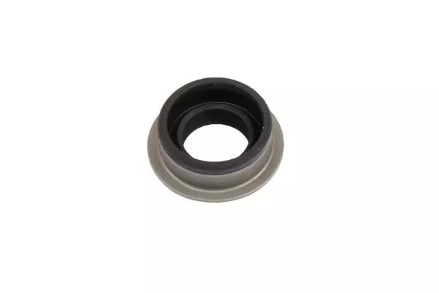 Automatic Transmission Manual Shift Shaft Seal