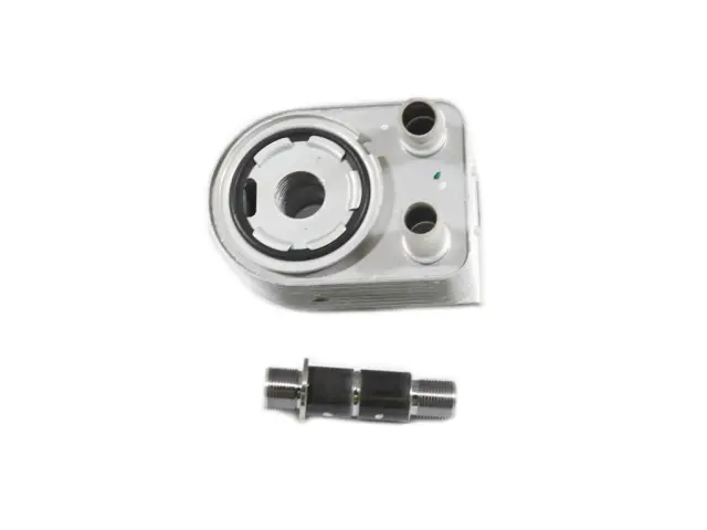 5048119AD - Engine Oil Cooler 2013-2023 Mopar | The Official Mopar