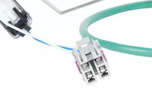 Fuel Level Sensor Kit with Sensor and Seal