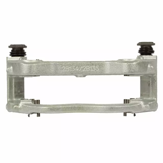 Caliper Support