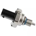 Pressure Sensor