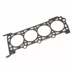 Head Gasket - Passenger Side (RH)