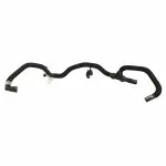 Motorcraft™ Engine Coolant Hose