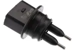 URO Parts Washer Fluid Level Sensor