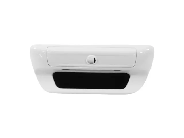 2022-2026 Ram Tailgate Handle 7KJ40GW7AA | My Mopar Parts