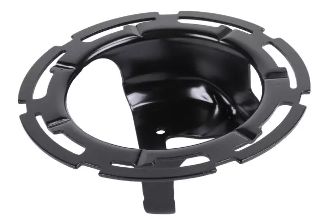 Fuel Tank Sending Unit Lock Ring